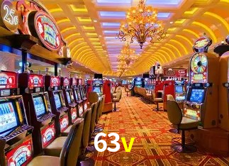 Ofertas Exclusivas 63v