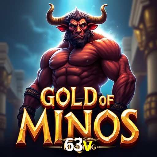 Avaliações dos Jogadores 63v