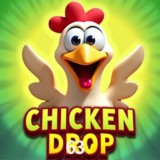 Diretório de Jogos 63v