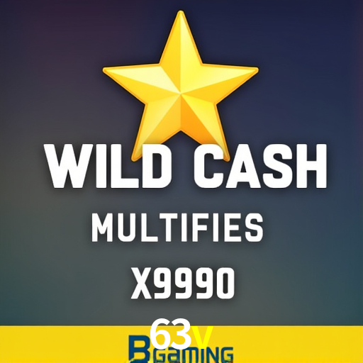 Gates of Olympus 63v