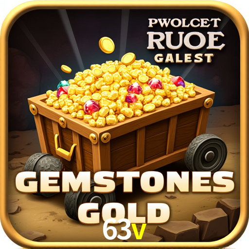 Estatísticas Crash Games 63v