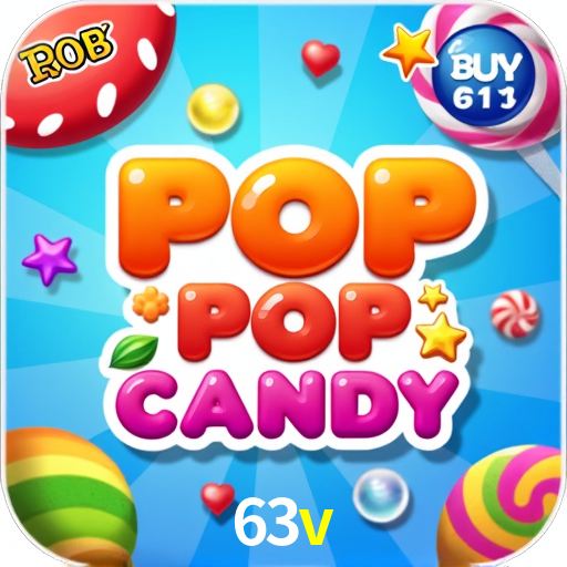 Estatísticas do Jogo 63v