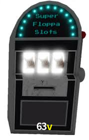 Mesa de Blackjack 63v