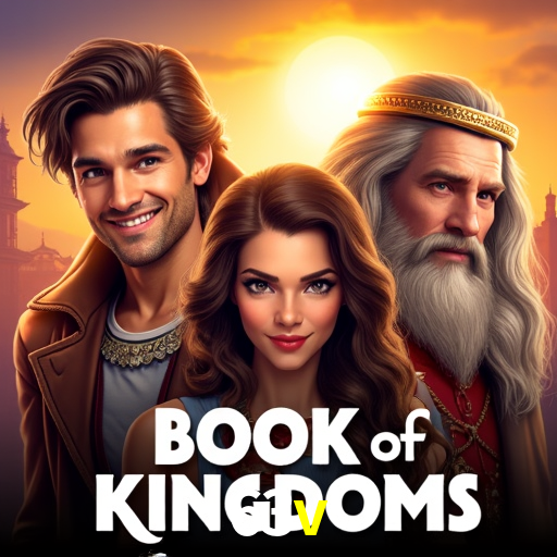 Provedores de Jogos 63v