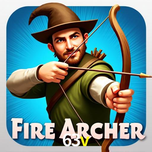 Tecnologia da Plataforma 63v