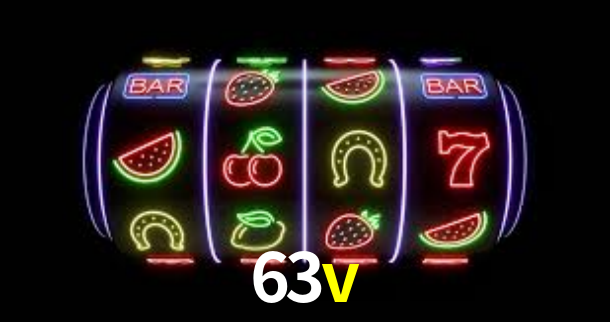 Jogos Exclusivos 63v