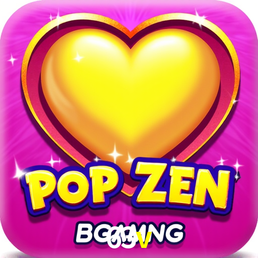 Bônus de Boas-vindas 63v