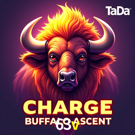 Design Responsivo 63v