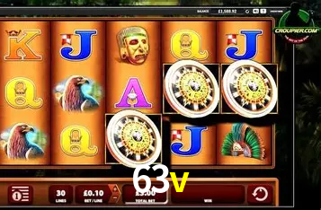 Promoções Sazonais 63v