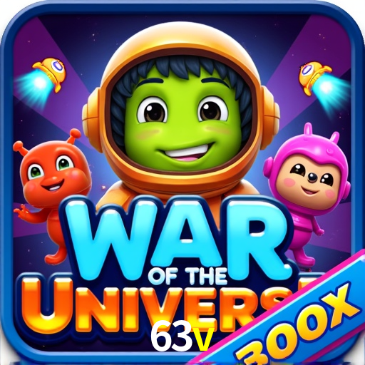 Apostas de Tênis 63v