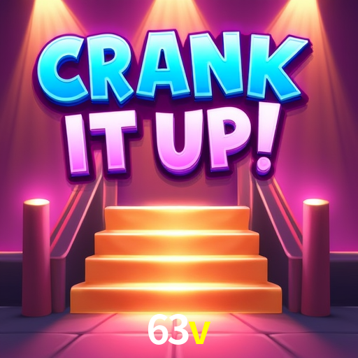 Benefícios da Conta 63v