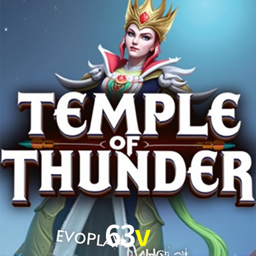 Apostas de Basquete 63v