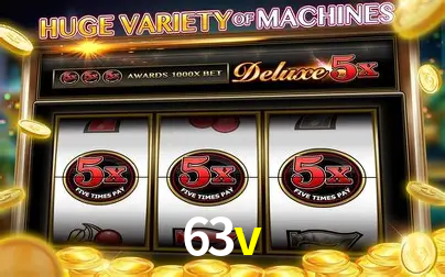 Especiais de Fim de Semana 63v