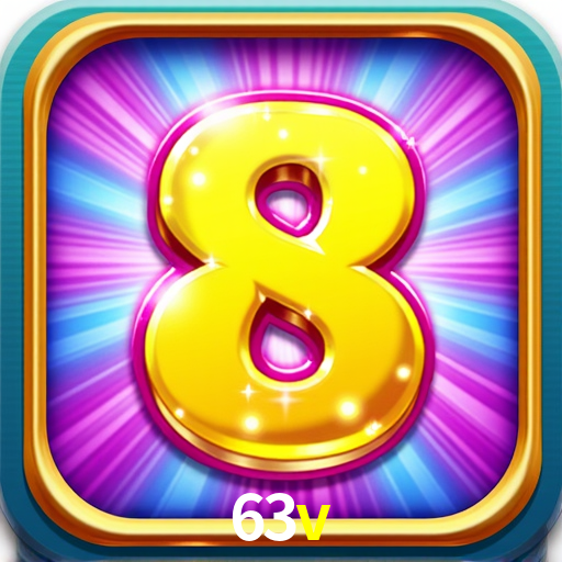 Cadastro Rápido 63v