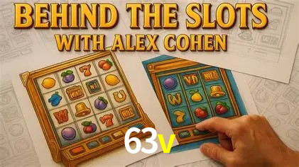 Promoção Relâmpago 63v