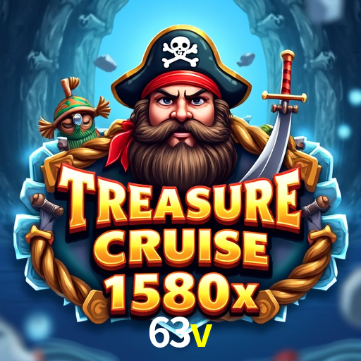 Sistemas de Segurança 63v