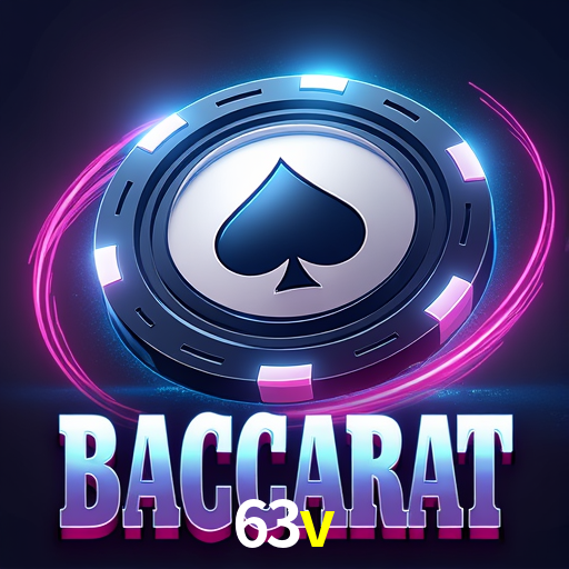 Integração de APIs 63v