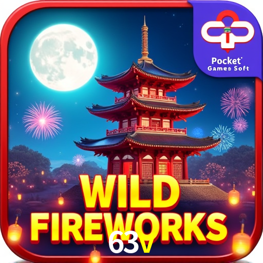 Recursos de Bônus 63v